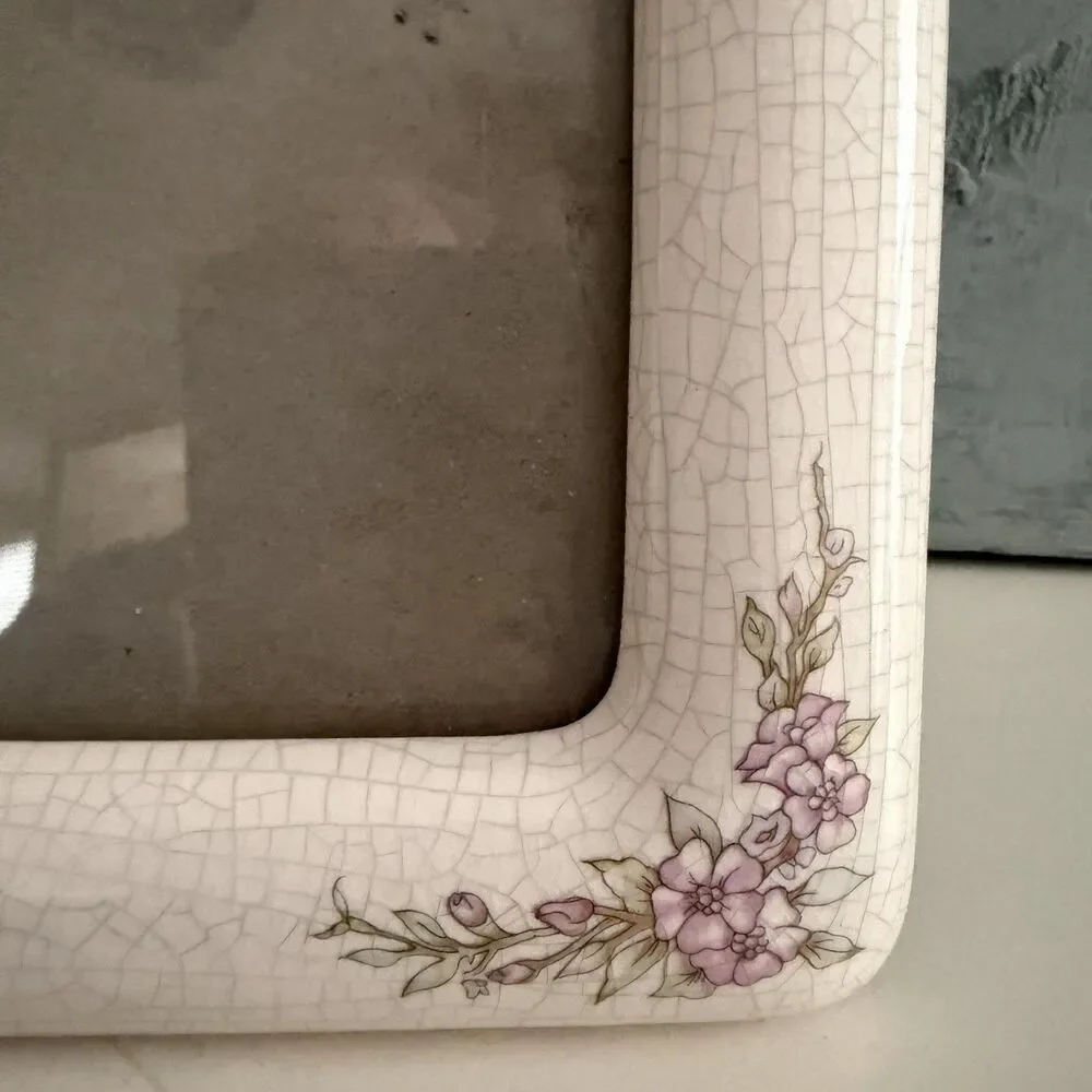 Hallmark wonderful vintage